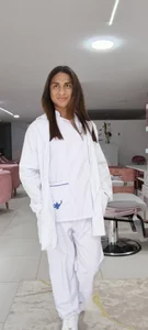 Amber_Rosee_ Tu enfermera صورة واحدة|Amber_Rosee_ Tu enfermera صورتان|Amber_Rosee_ Tu enfermera  6 صور|Amber_Rosee_ Tu enfermera  6 صورة
