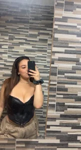 Cloee_Rainbow1 me 💓😚🍭 Pic 4