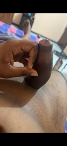 Creepyboy_77のPublicの 2枚の写真