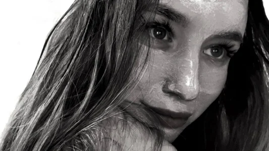 AlinaOrf Public Immagine  3