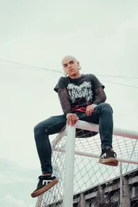 kaletattoo Public Foto 2