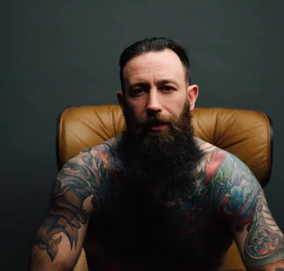 SFW de StevenRiseNYC  photos