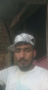 jodezww Public รูป 