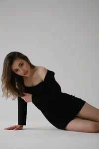 KateCarrey Public Foto 5