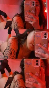 kitty_patitas_suavesss Public Pic 3