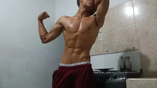 skinny_samPublic Bild 4