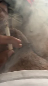 Waymaker7 Chill🚬 圖片