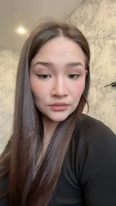 LipDipTalk TEST DRIVE Pic