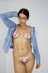 Zdjęcia MiaMillers28 😈:  2