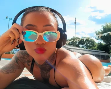 Public de dalila_sette  2 Imagens