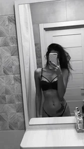 _A_m_a_n_a_t_i_ kullanıcısının Public albümü -  3 fotoğraf