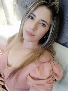 Phoebe_Tx Public Pic