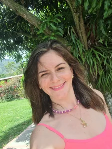 Hanny_24 CASUAL Immagine  9