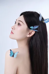 Tili-668のPublicの 2枚の写真