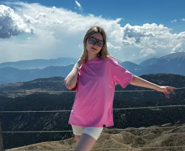 Mellowink_ Public Gambar 4