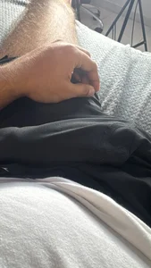 LuciferM_Star Sexy 🙈 Immagine  3