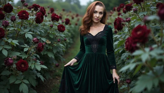 Soniakiss Public รูป  6