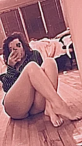 texasbestest420 Freaky - {count, plural, one {תמונה אחת} two {שתי תמונות} many {# תמונות} other {# תמונות}}