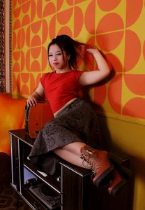 Moon_Water__ Vintage Moon 🔥🙊 зображення 6