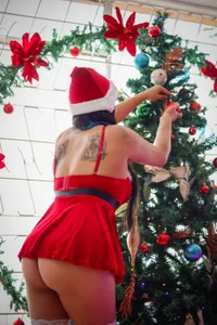 PaulinaColemanのMerry christmasの 2枚の写真