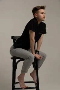 Jean_Wilsons Your girl Pic 5