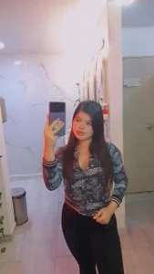 mary_joseph casuality 😋🩷🤍 Pic 3