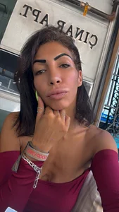 Public