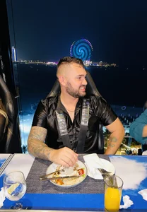 simon_beck Public Pic 7