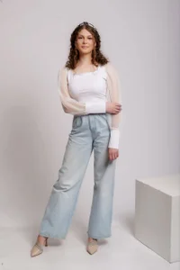 TheLastCentury beautiful pictures Pic