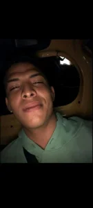 ca1090 Public Kuva 2