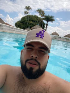 Free de Dalton_s  2 Imagens