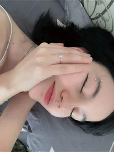 BeatrisRoselのMy Everyday Glowの枚の写真