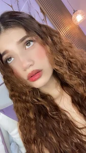Merida 🧡👩🏻‍🦰