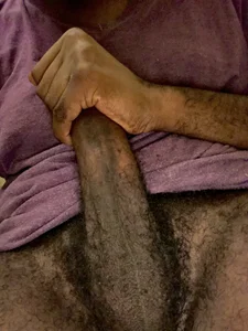 tericmidnight Suck my big dick kitties 🍆 Immagine  2