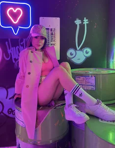 CristinaLaurenttのEyの 3枚の写真