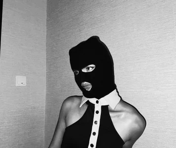 black_cat Public รูป  6