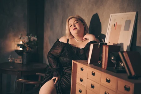 ellagoddes Public Billede 3