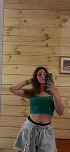 KlerPeach Public Pic