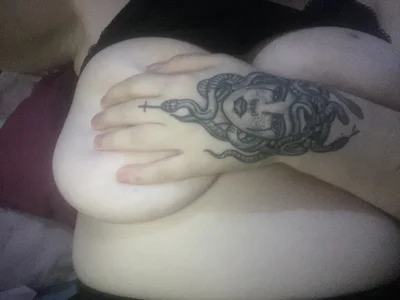 nelka1234 Public Kuva 6