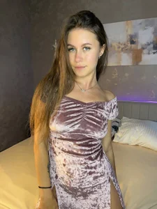 Cirilla_Rose 💋💋💋💋 Bilde 5