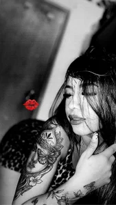 Candyy-22's XXX Nude Photo 5