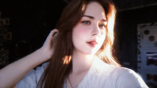KiraLivee's XXX Nude Photo 5