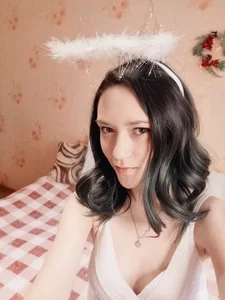 Just_fuunny_girl Cute^^ Immagine  2