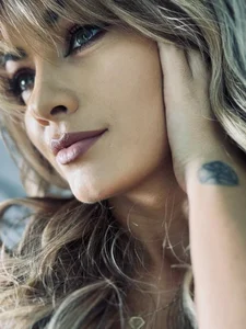 Anastasia_anna1 ❤️ Pic 5