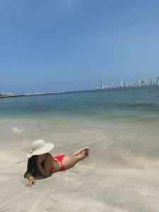 Miafisher_ Casual 🌸 사진 6