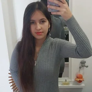 SindyKay Public Billede