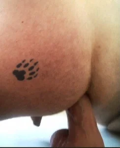 Dilfcam101 Bum Fun Immagine 