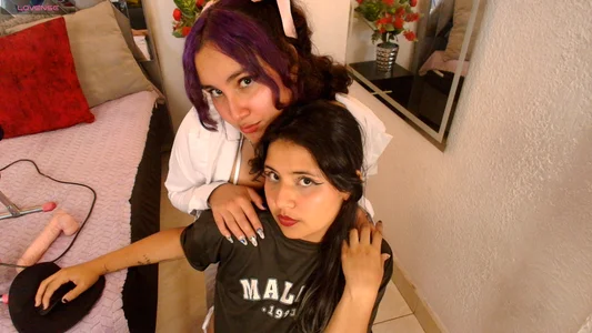 Liily_Foxxy 🥰😘 Pic 3