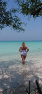 na_ti777 Public صورة واحدة|na_ti777 Public صورتان|na_ti777 Public  3 صور|na_ti777 Public  3 صورة