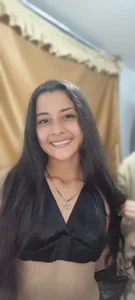 Public od Miss-Alicia  snímek